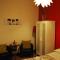 Core De Roma Suites