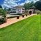 Boutique Hotel & Event Center