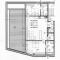 Sellrain apartment