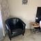 Twizel Central Studio Accommodation