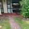 Twizel Central Studio Accommodation