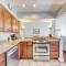 195 East Bay