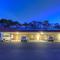 Golfers Inn