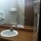 Super 8 by Wyndham Nebraska City