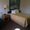 Super 8 by Wyndham Nebraska City