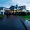 Black Point Inn