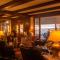 Black Point Inn