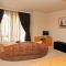 Park Hotel Sandanski