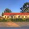 Golfers Inn - Tenterfield