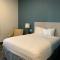 Candlewood Suites Pecos by IHG