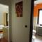 Hotel Talburg
