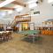Whalers Rest - Forfar
