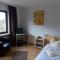 Hotel Talburg