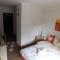 Hotel Talburg