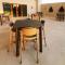 Holiday Inn & Suites - Puerto Vallarta Marina & Golf by IHG