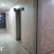 Hotel Afef
