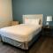 WoodSpring Suites Pecos - Pecos