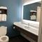 Candlewood Suites Pecos by IHG
