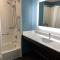 Candlewood Suites Pecos by IHG