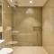 Luxury Bondi Beachside Apartment - Pacific