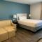 Candlewood Suites Pecos by IHG
