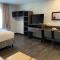 WoodSpring Suites Pecos - Пекос