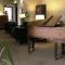 The Inn At Stone Mill