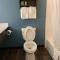 Candlewood Suites Pecos by IHG