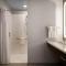 Staybridge Suites - Holland by IHG