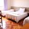 Hotel Litoral
