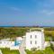 ASTERIA PEARL VILLA 2 with Rooftop Jacuzzi ASTERIA PEARL VILLA 2 with Rooftop Jacuzzi