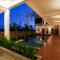 Echoland Boutique Bed And Breakfast