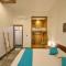 Echoland Boutique Bed And Breakfast