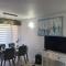 Departamento en Reñaca ARRIENDO