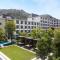 Four Points by Sheraton Phuket Patong Beach Resort