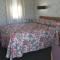 Sunset Inn