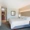 Holiday Inn Express Hotel & Suites Lewisburg, an IHG Hotel