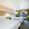 Holiday Inn Express Hotel & Suites Lewisburg by IHG