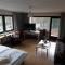 Hotel Talburg