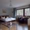 Hotel Talburg