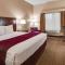 Best Western Plus Grapevine Inn - Sunnyside