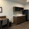 Candlewood Suites Pecos by IHG