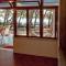 Apartment Mimice 2972a