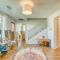 1109 Berkeley