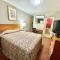 Magnolia Motel Donaldsonville - St James