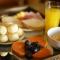 Hotel 7 Itajaí by RB Hotelaria