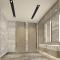 Holiday Inn Wuxi Central Station by IHG