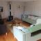 The Barn @ Mill Haven Place, 3 bedroom cottage