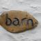 The Barn @ Mill Haven Place, 3 bedroom cottage