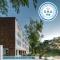 Little Shelter Hotel Chiangmai